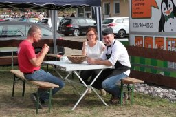 EinweihungVereinshaus (34)